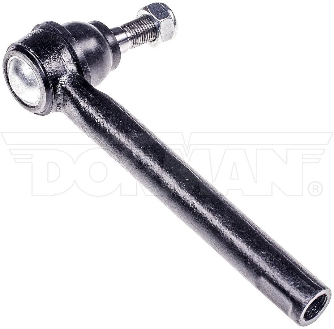 TO69165 – DORMAN Tie Rod End, OE Replacement - view 2